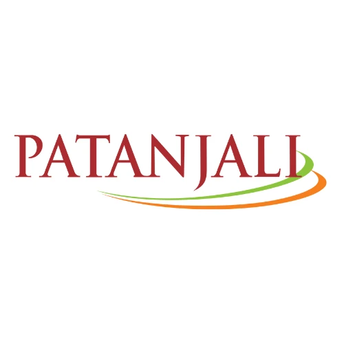 Patanjali