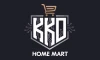 KKDHomeMart