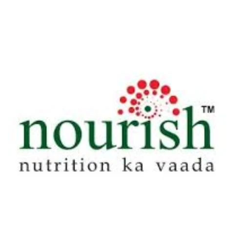 Nourish