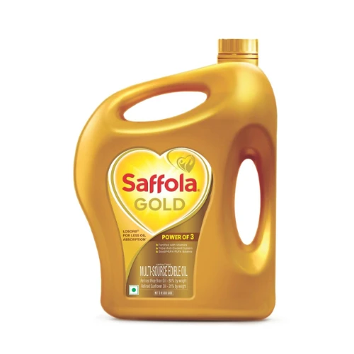 Saffola