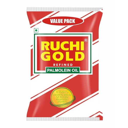 Ruchi Gold