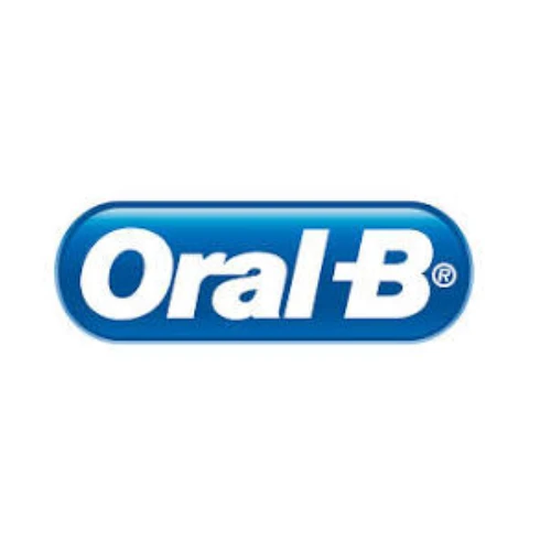 Oral-B