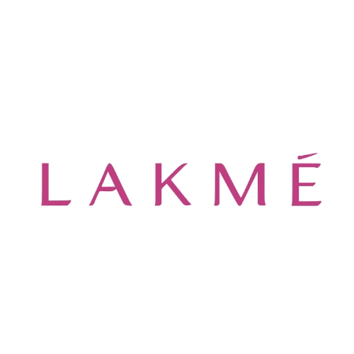 LAKME