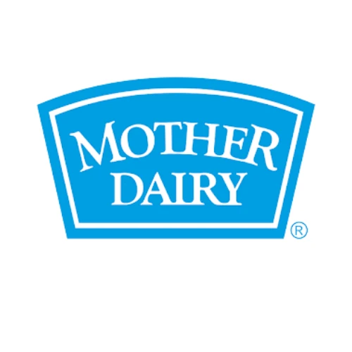 Mother Dairy