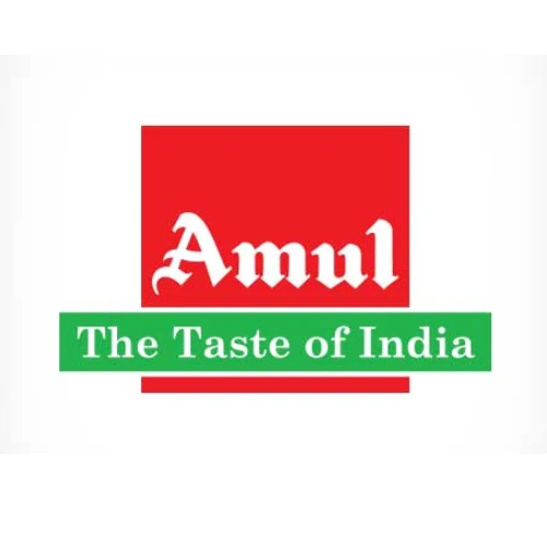 Amul