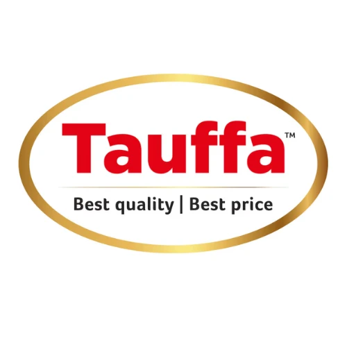 Tauffa