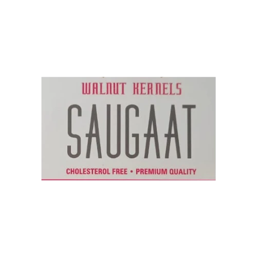 Saugat