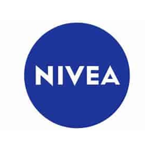 Nivea