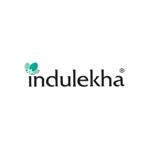 Indulekha