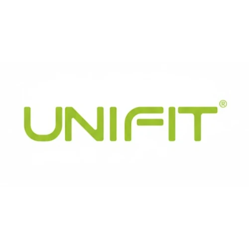 UniFit