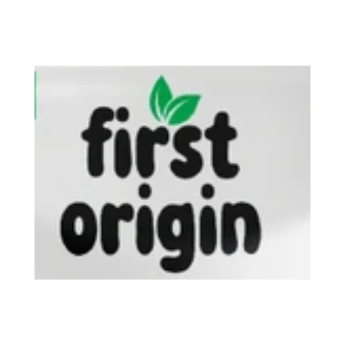 First Origin