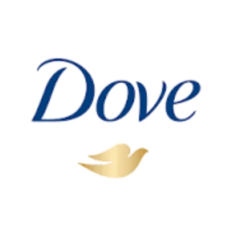 DOVE