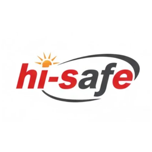 Hi Safe