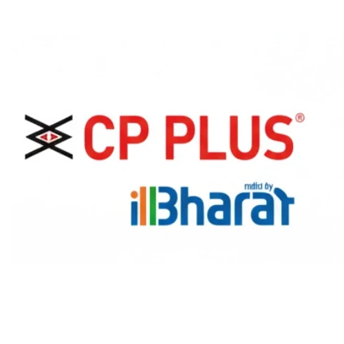 CP Plus Bharat