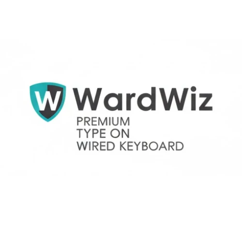 WardWiz