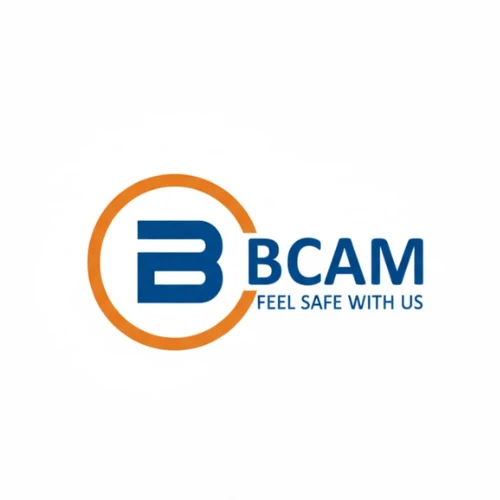 BCam