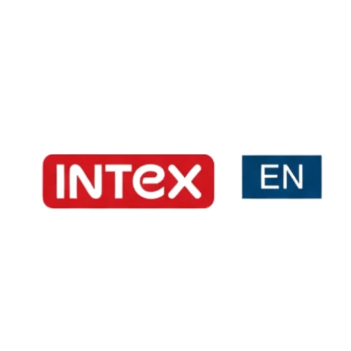 Intex