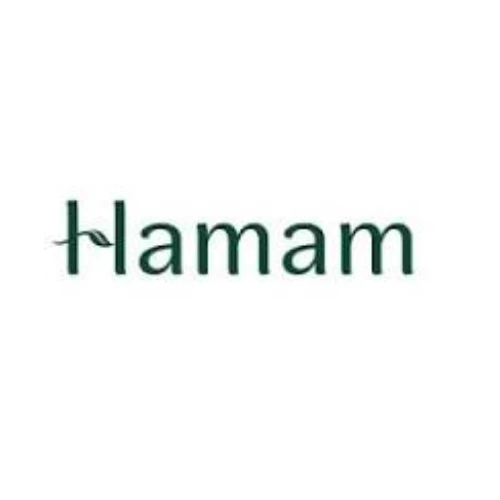 HAMAM