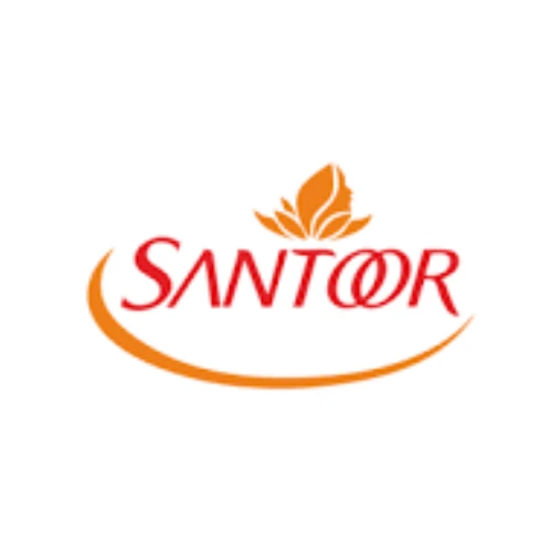 SANTOOR