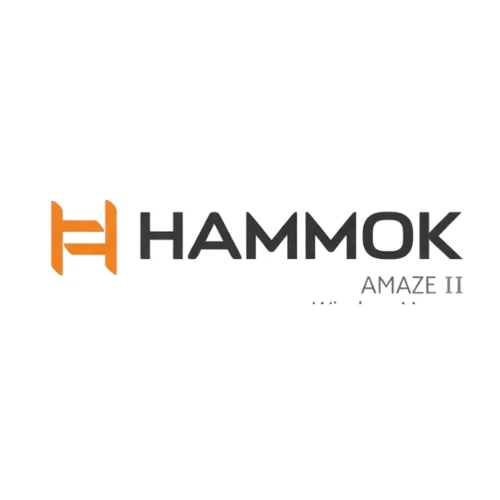 Hammok