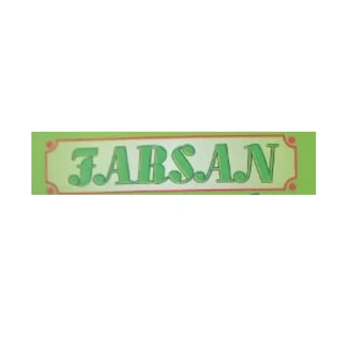jarsan