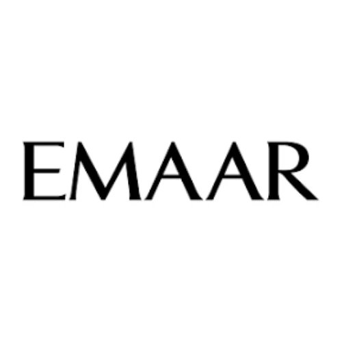 EMAART