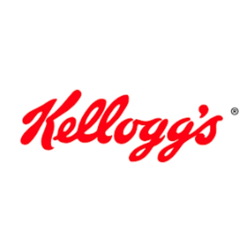KELLOGS