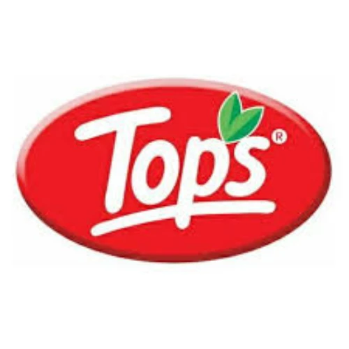 TOPS