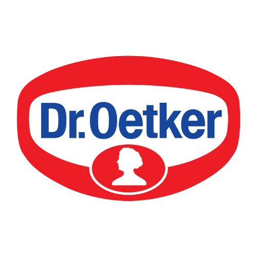 Dr Oetker