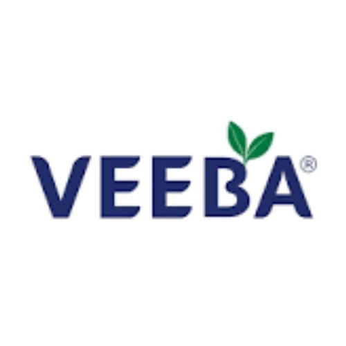 VEEBA