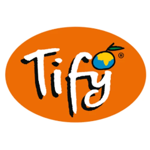 TIFY