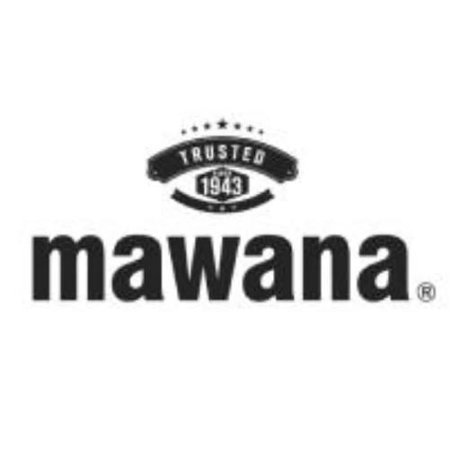 MAWANA
