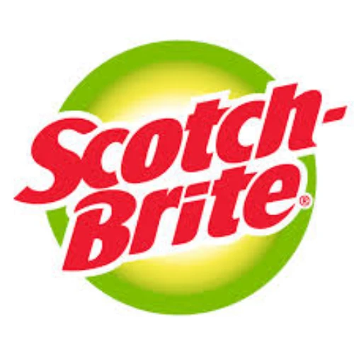 SCOTCH BRIDE