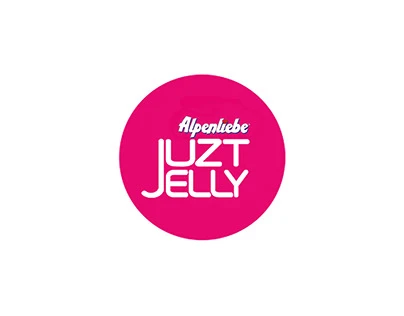 Just Jelly
