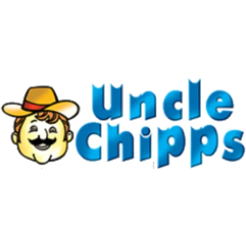 UNCLECHIPPS