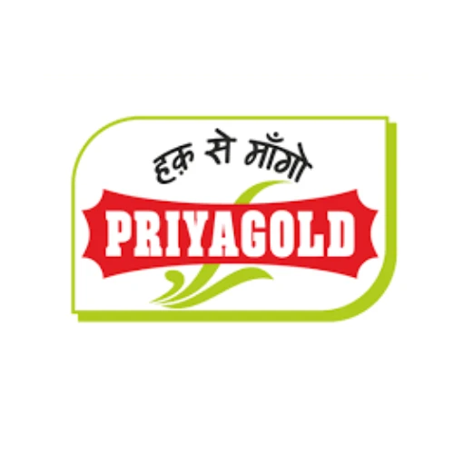 PriyaGold