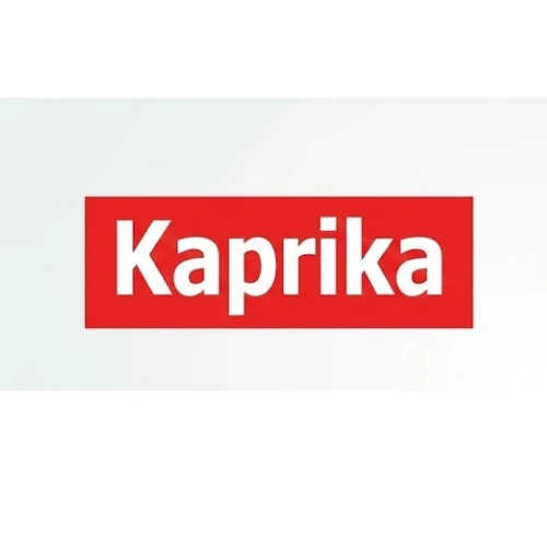 Kaprika