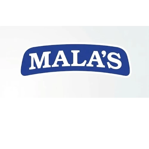 Mala's