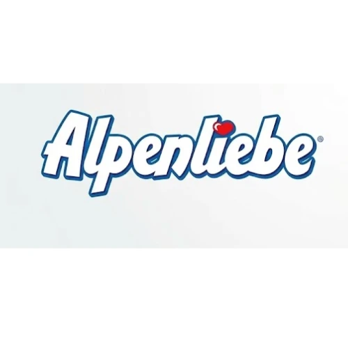 Alpenliebe