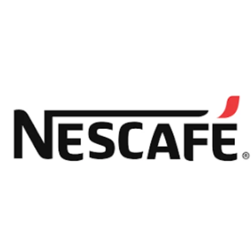 NESCAFE