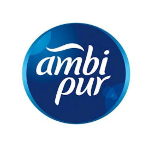 Ambi Pur