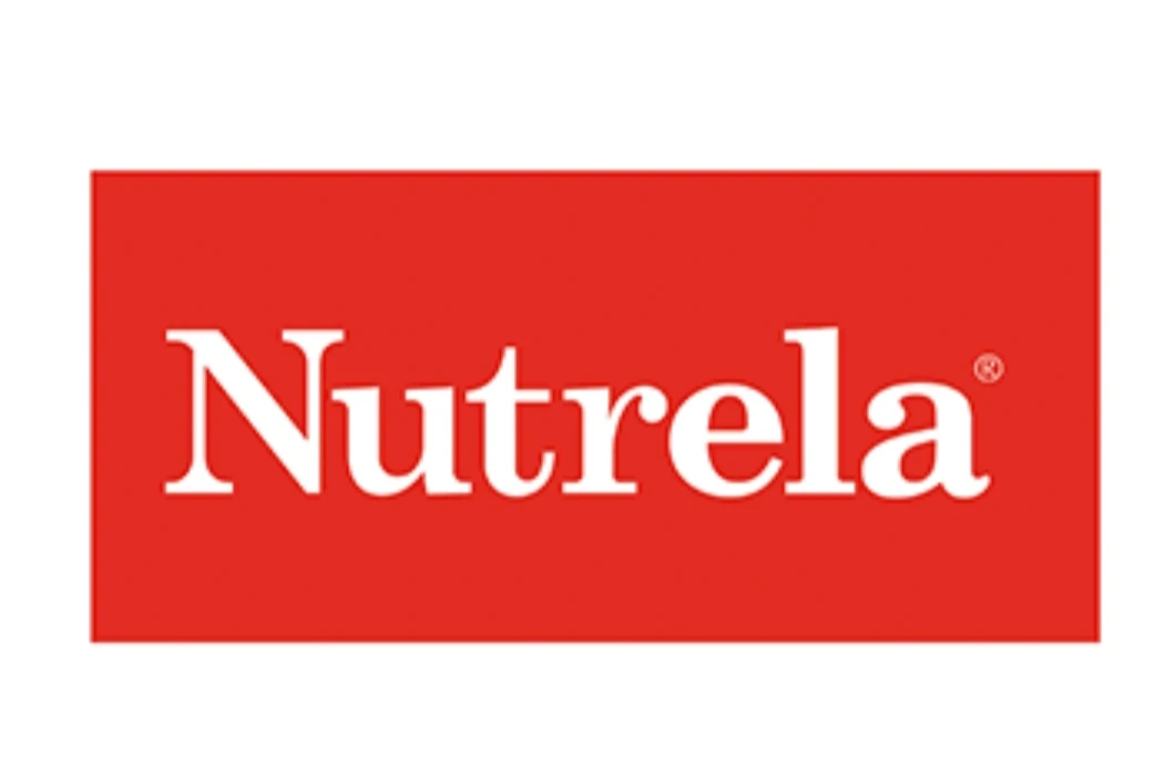 Nutrela