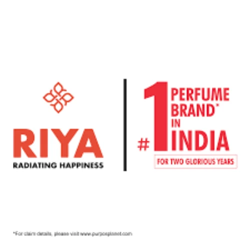 RIYA