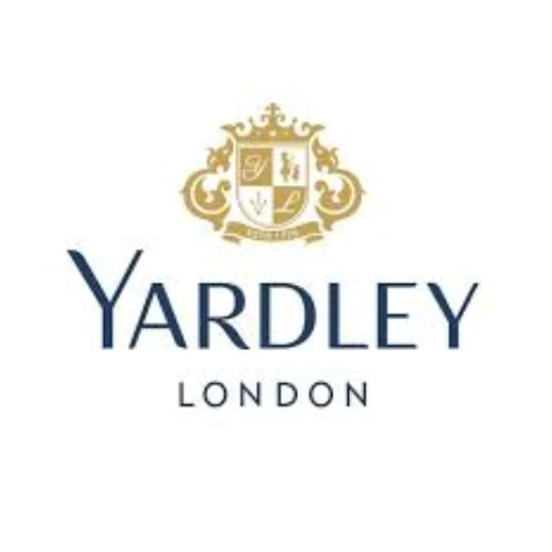 YARDLEY