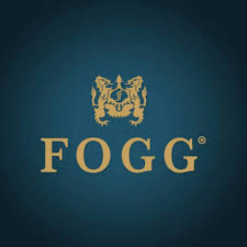FOGG