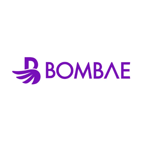 BOMBAE