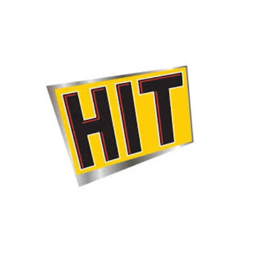 Hit