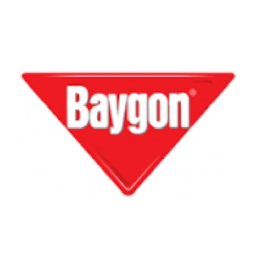 Baygon