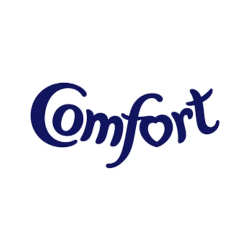 Comfort